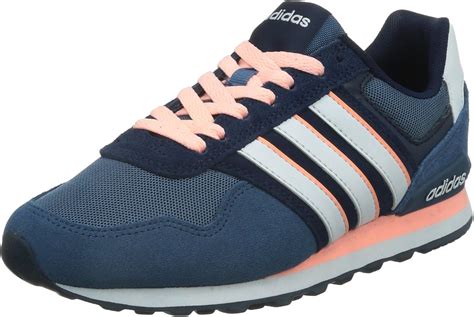 adidas neo damen sneaker smarter neo retro artikelnr07450000648|Adidas neo womens shoes + FREE SHIPPING .